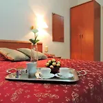 Florida rooms - comfort Hotel