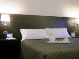Florida - Comfort Roma