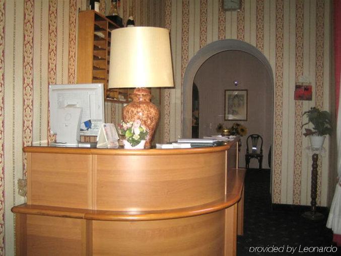 Hotel Florida - Comfort