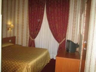 Florida - Comfort Hotel