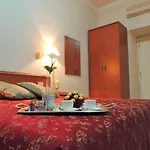 Florida Rooms - Comfort Hotel