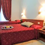 Florida Rooms - Comfort Hotel