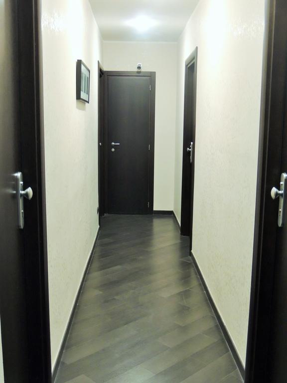 Florida - Comfort Hotel 2*