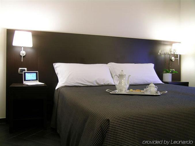 Florida - Comfort Hotel