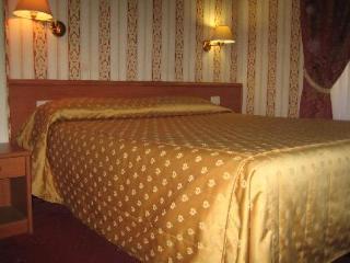 Hotel Florida - Comfort Rome