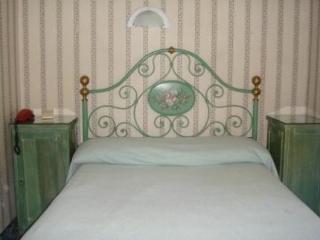 Hotel Florida - Comfort Rome