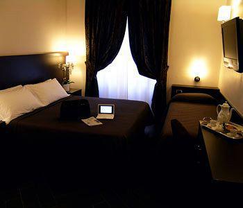 Florida - Comfort 2*