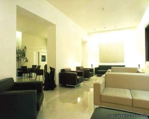 Hotel Florida - Comfort Rome