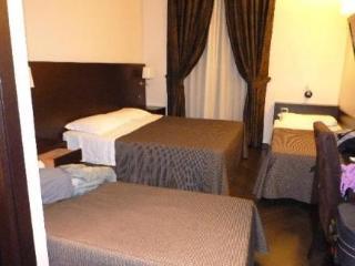 Hotel Florida - Comfort 2*