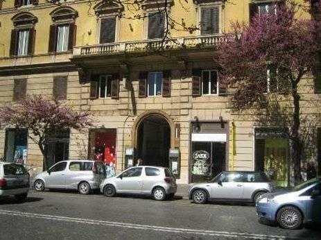Florida - Comfort Rome