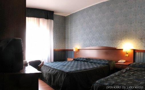 Florida - Comfort 2*