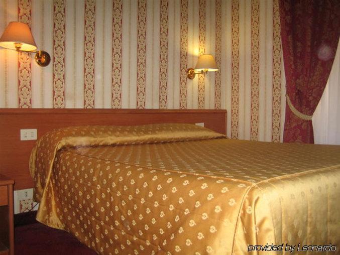 Florida - Comfort Hotel 2*
